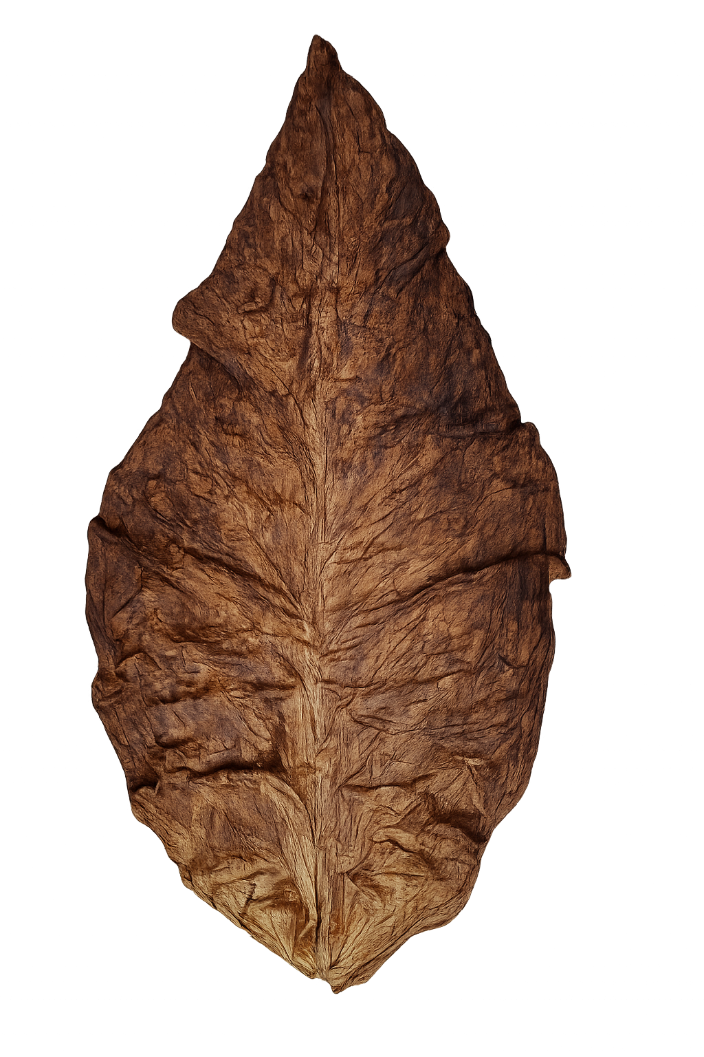 Red Herring Grabba Leaf 1 LB – Fire-Cured Tobacco Pack | GizmoGrabbas GizmoGrabbas Grabba Leaf