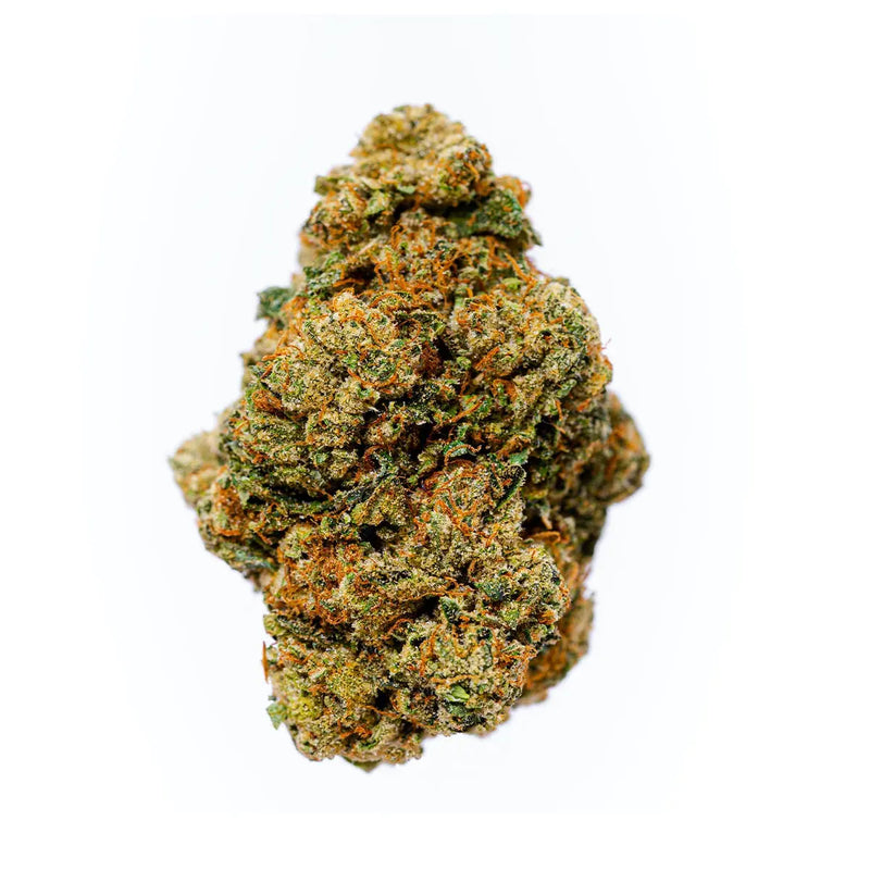 Cannabis-Legalization-Impact-on-Tobacco-Wraps-2025-Market-Analysis Gizmograbbas.com
