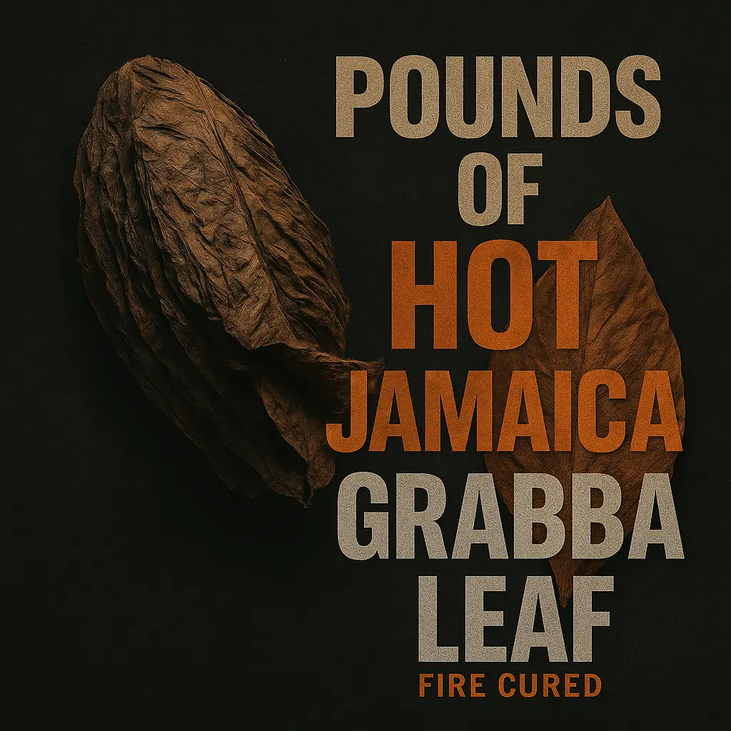Hot-Grabba Gizmograbbas.com