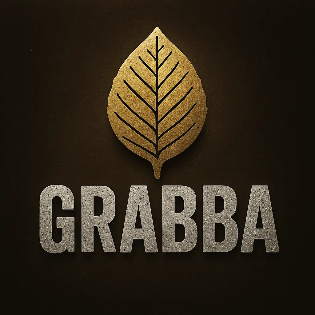 Premium-Reserve Gizmograbbas.com