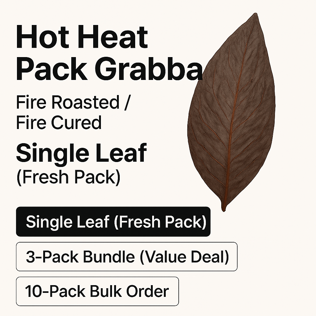 Grabba Subscriptions