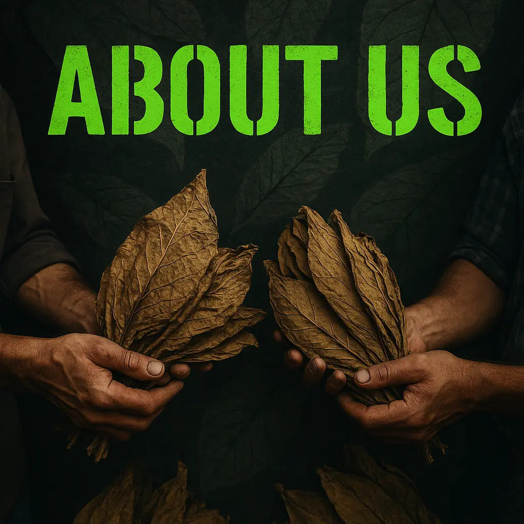 Grabba-Leaf-Varieties Gizmograbbas.com