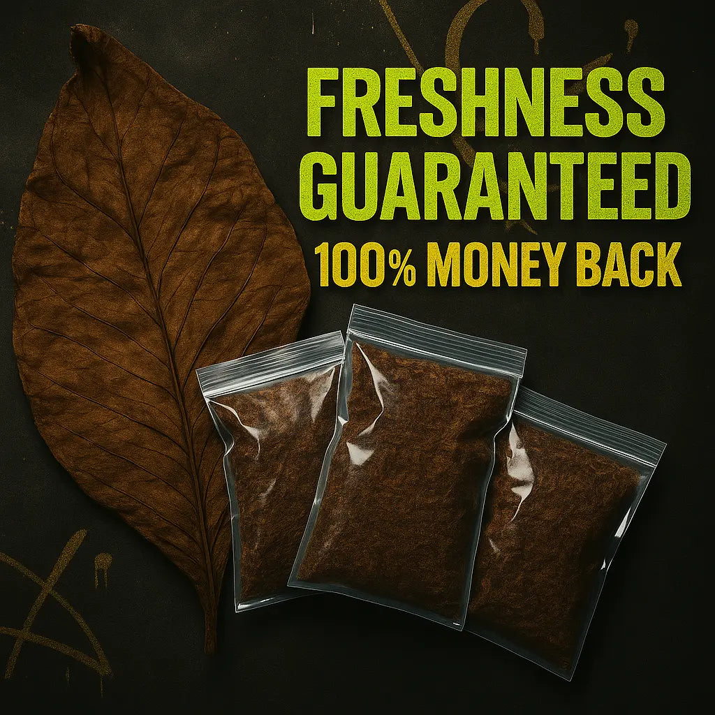 Bulk Grabba Leaf Packs Gizmograbbas.com