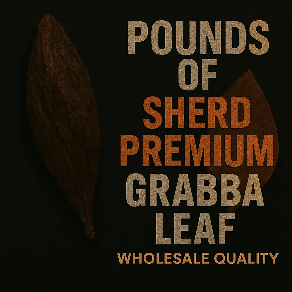Wholesale Grabba Gizmograbbas.com
