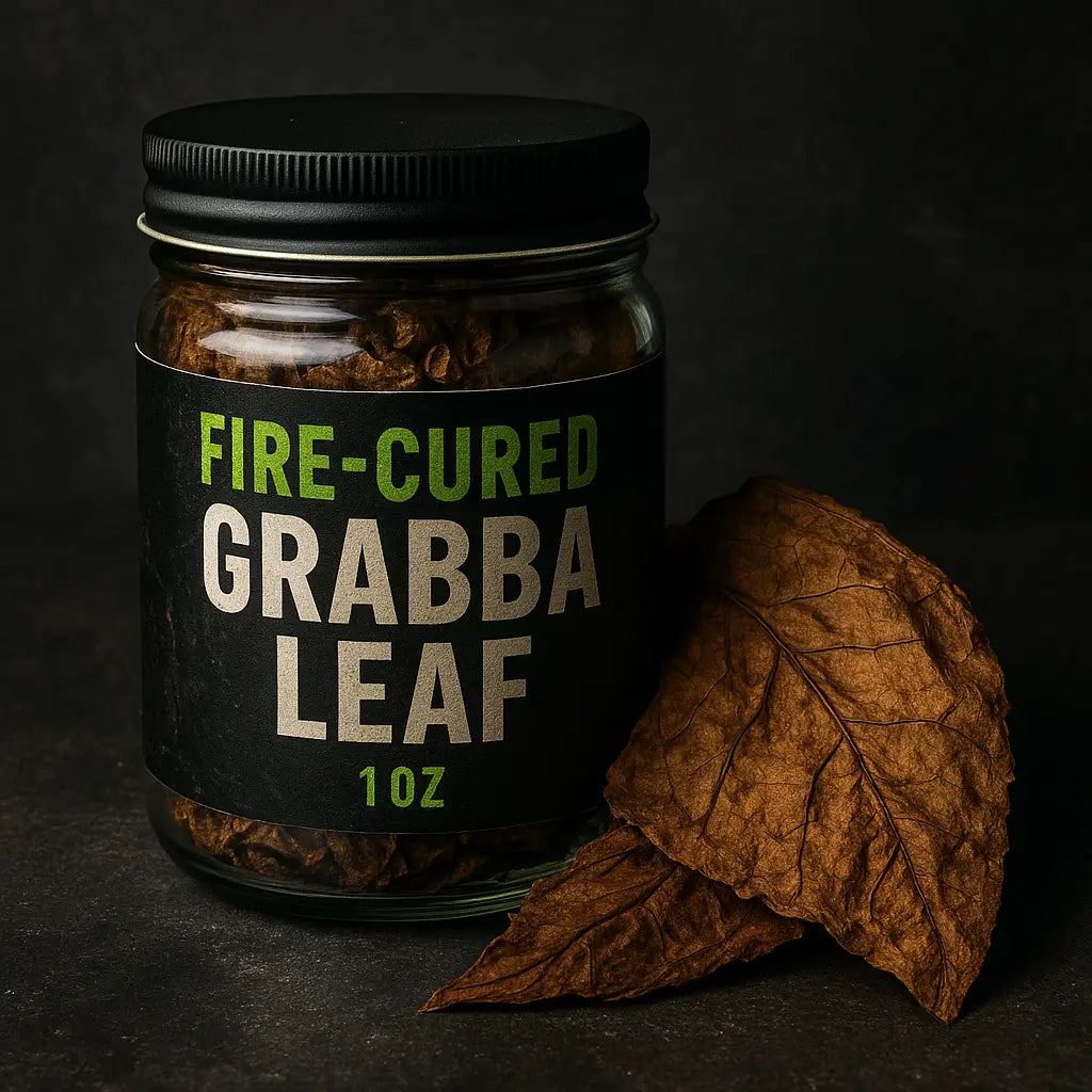 Whole-Leaf-Grabba Gizmograbbas.com