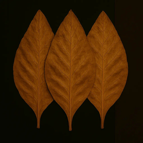 Red Herring Grabba Leaf – Cool‑Burning Air‑Cured GizmoGrabbas One Grabba Leaf