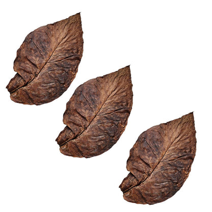 Full Leaf Grabba – Unmatched Quality and Flavor (1 Leaf, 3 Leafs, 5 Leafs Available)