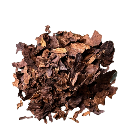 1 Pound Sherd Premium Grabba: Your Wholesale Supplier for Top-Quality Leaves