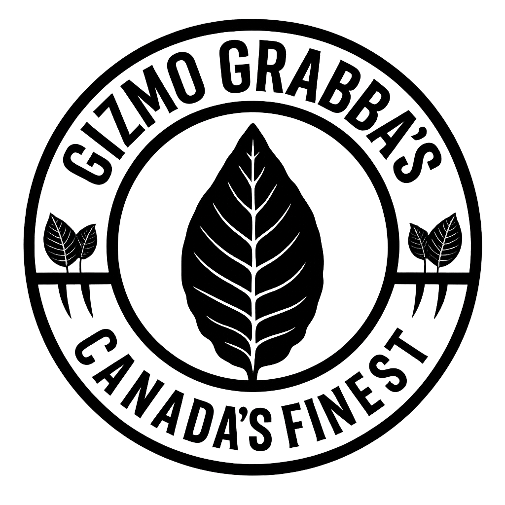 Gizmo-Grabba-Logo_5b7ece98-f5e3-4ab8-88c0-afb0ebd0b124.png