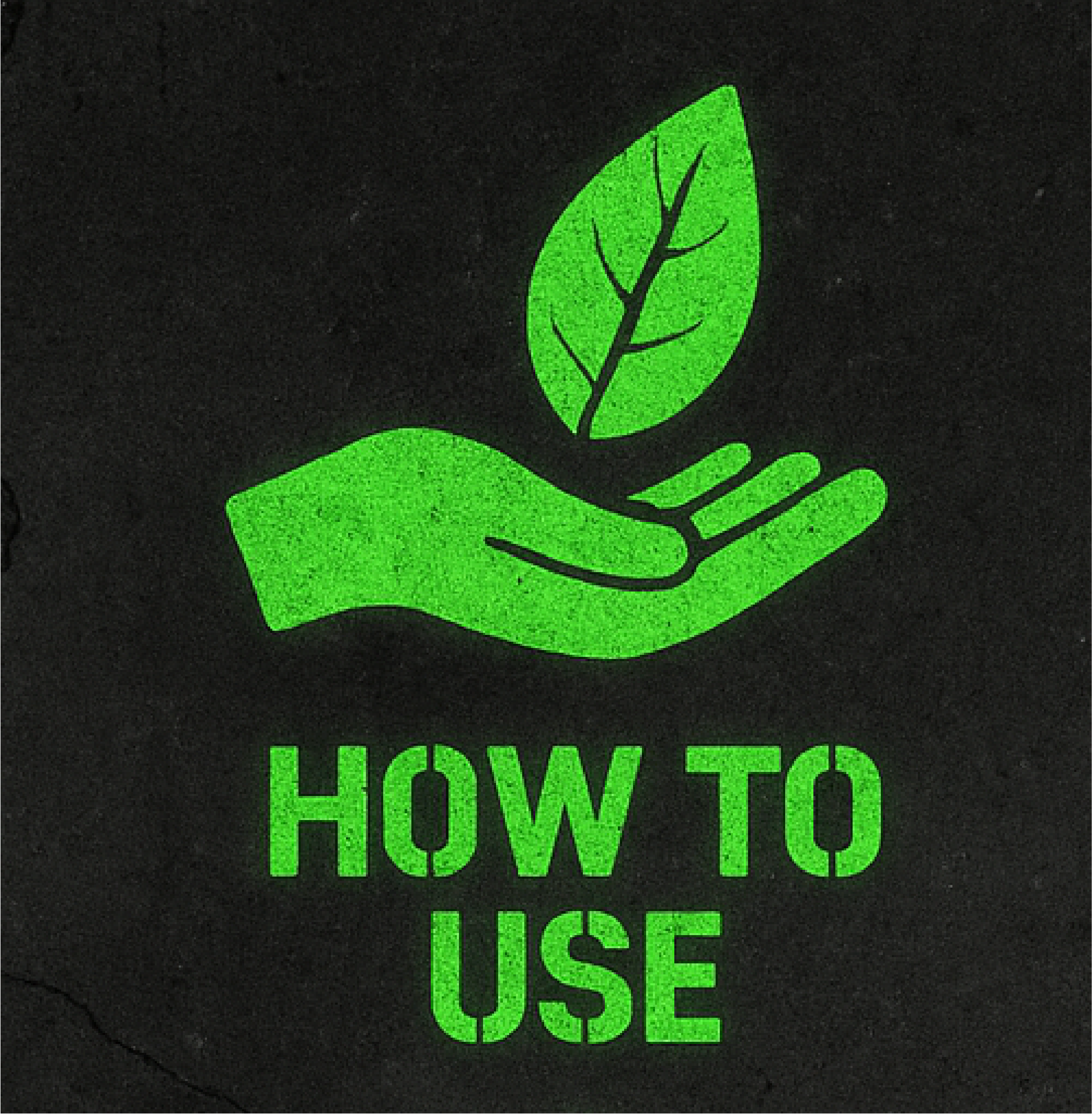 How to Roll with Grabba Leaf